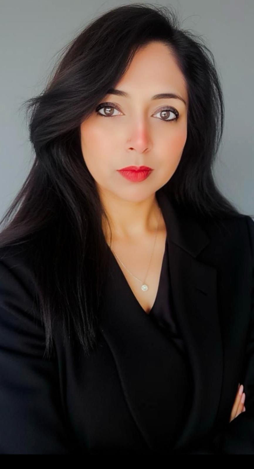 WhatsApp Image 2025-02-24 at 2.08.39 PM