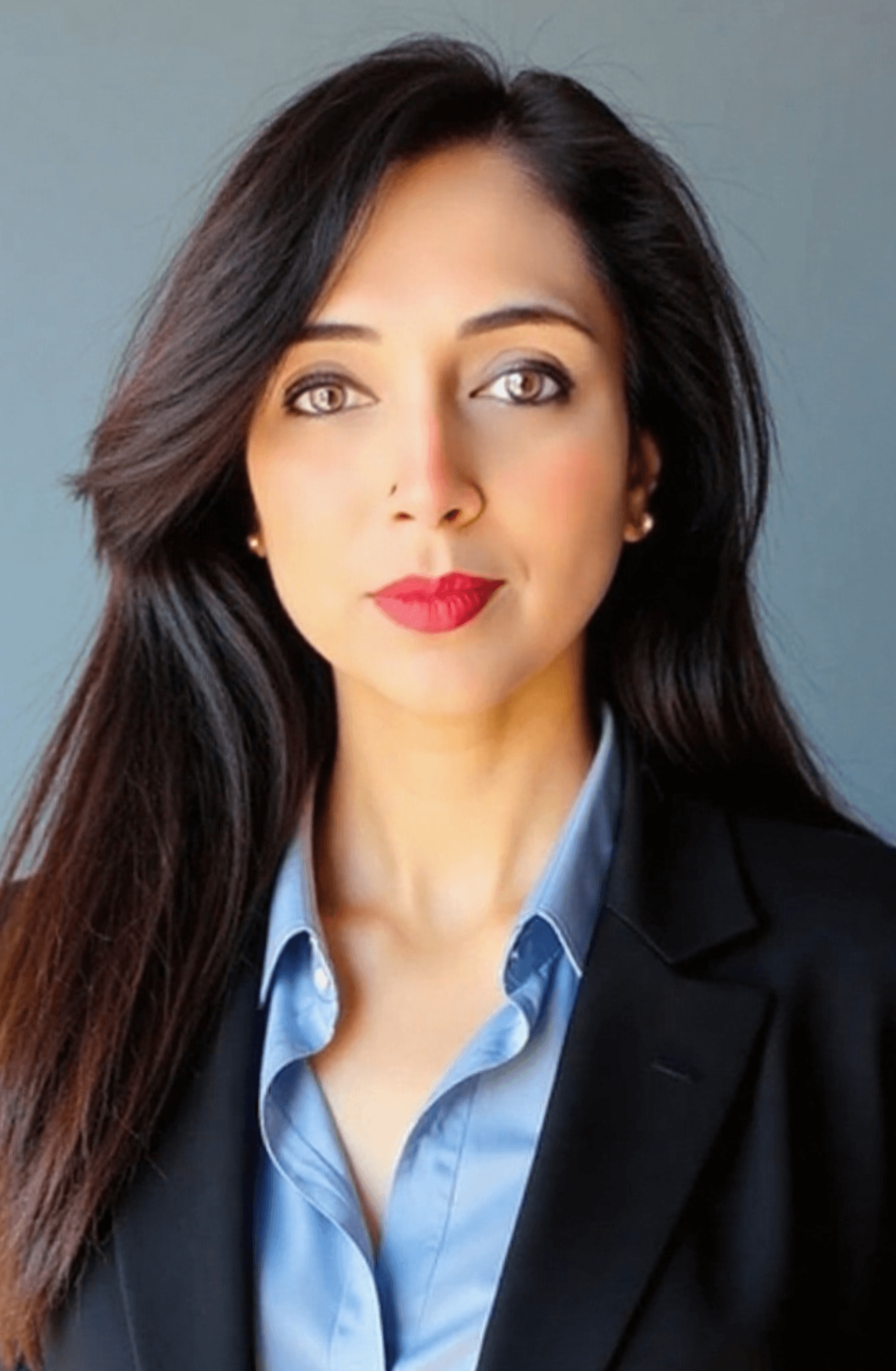 Image shazia (1)